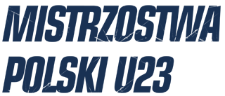 Mistrzostwa Polski U23