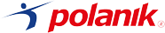 Polanik