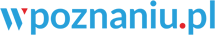 W Poznaniu.pl
